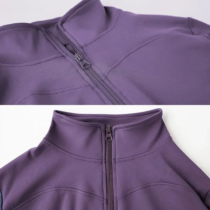 " SlimFit work out  Vest "