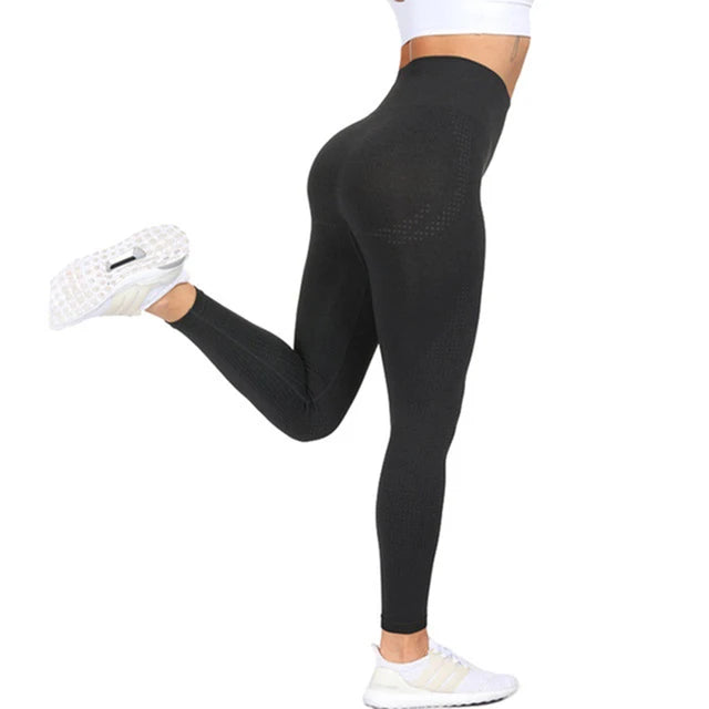 "Prestige High waist  Legging"