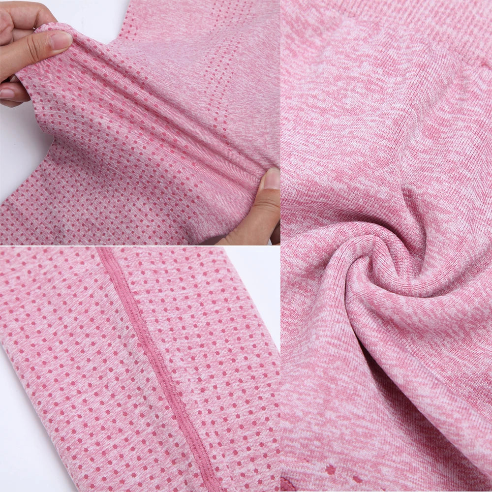 "Prestige High waist  Legging"