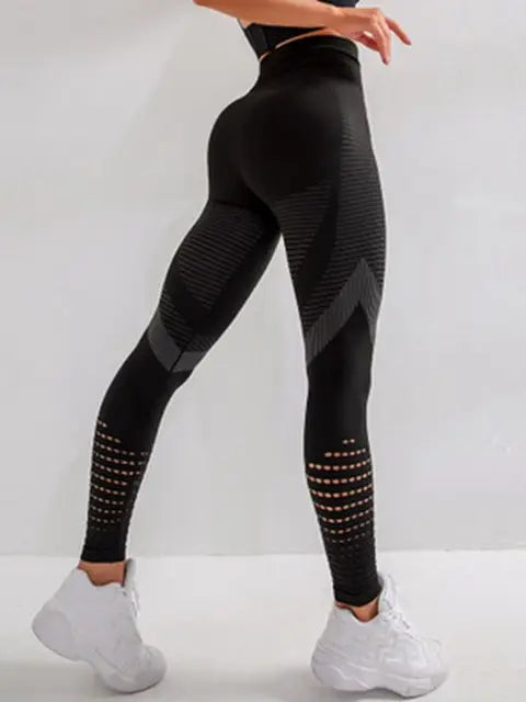 "AirFlow Legging"
