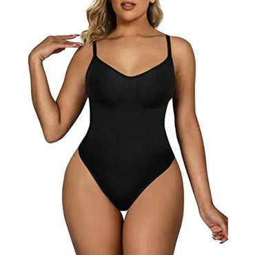 "SlimShape Bodysuit"