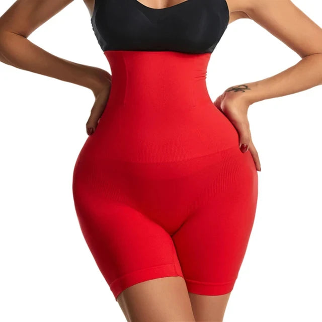 Waist Lift Contour Shaper