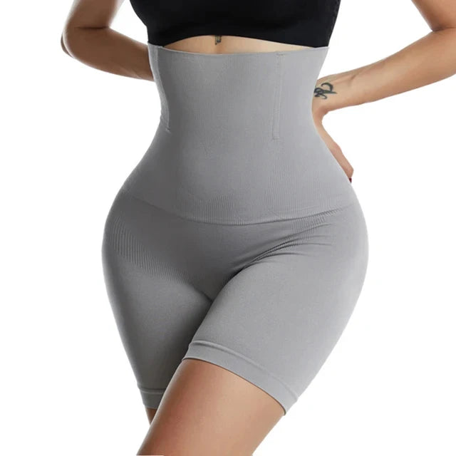 Waist Lift Contour Shaper