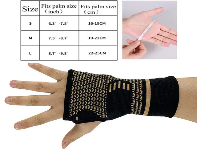 "GripGuard"
