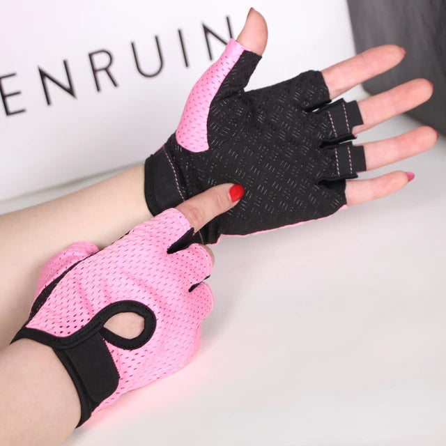 "GripGuard"