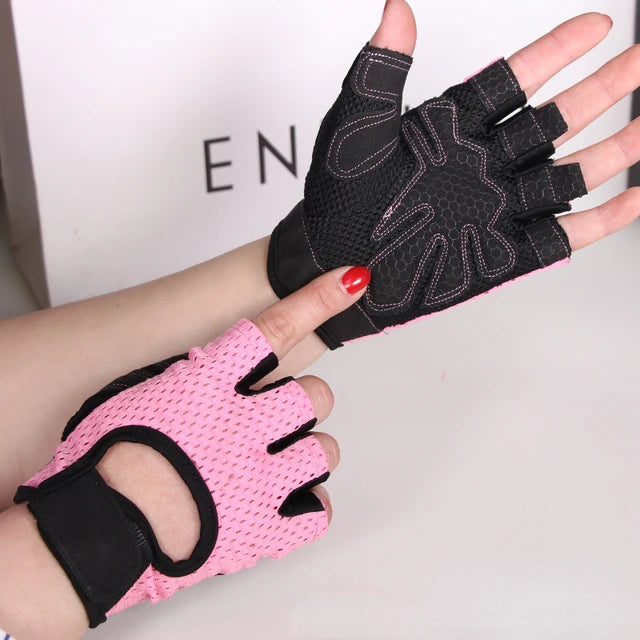 "GripGuard"