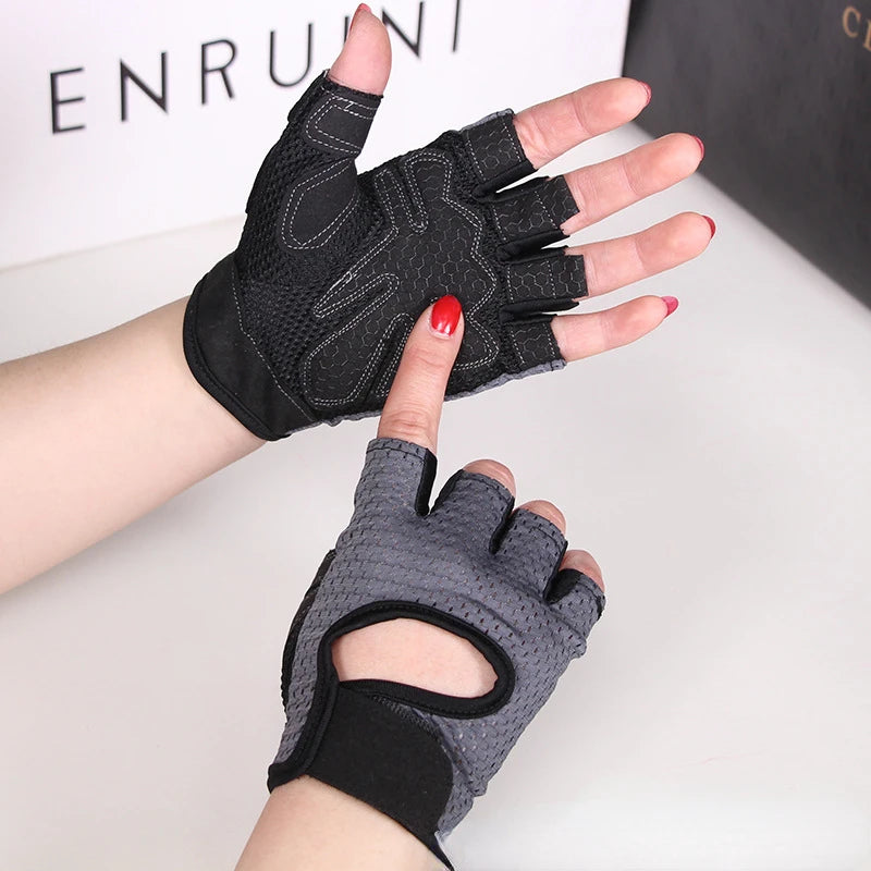 "GripGuard"