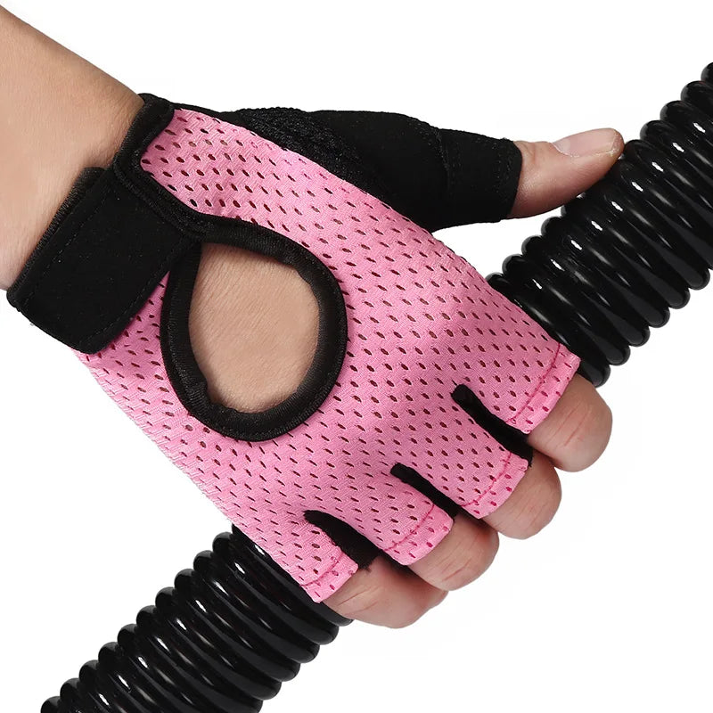 "GripGuard"